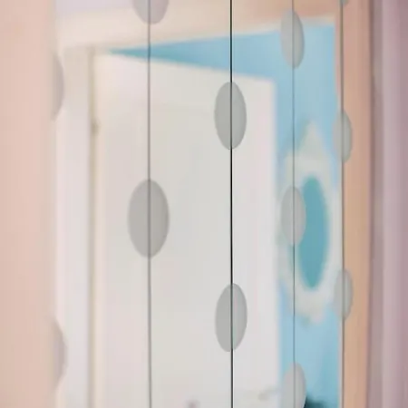 Apartamento Greek Style With Jaquzzi & Barbeque Ialysos (Rhodes)