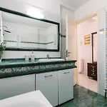 Apartment Greek Style With Jaquzzi & Barbeque Ialysos (Rhodes)